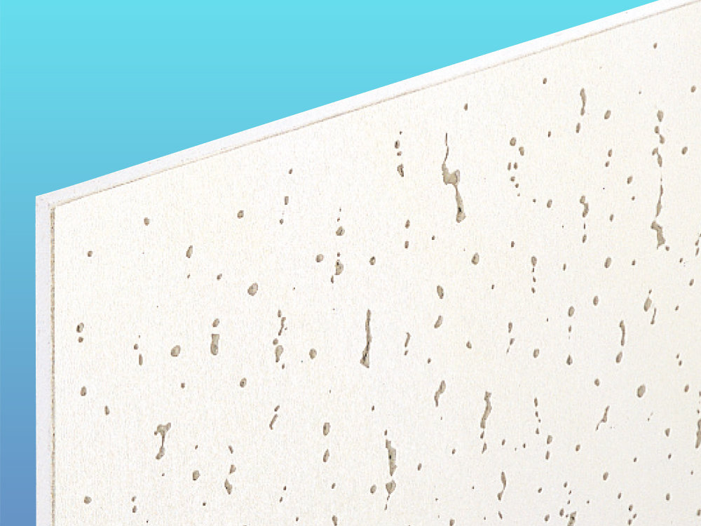 タイガージプトーン・ライト|製品画像