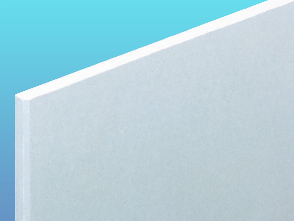 5e240526bc3b227a9cdd74f4_a