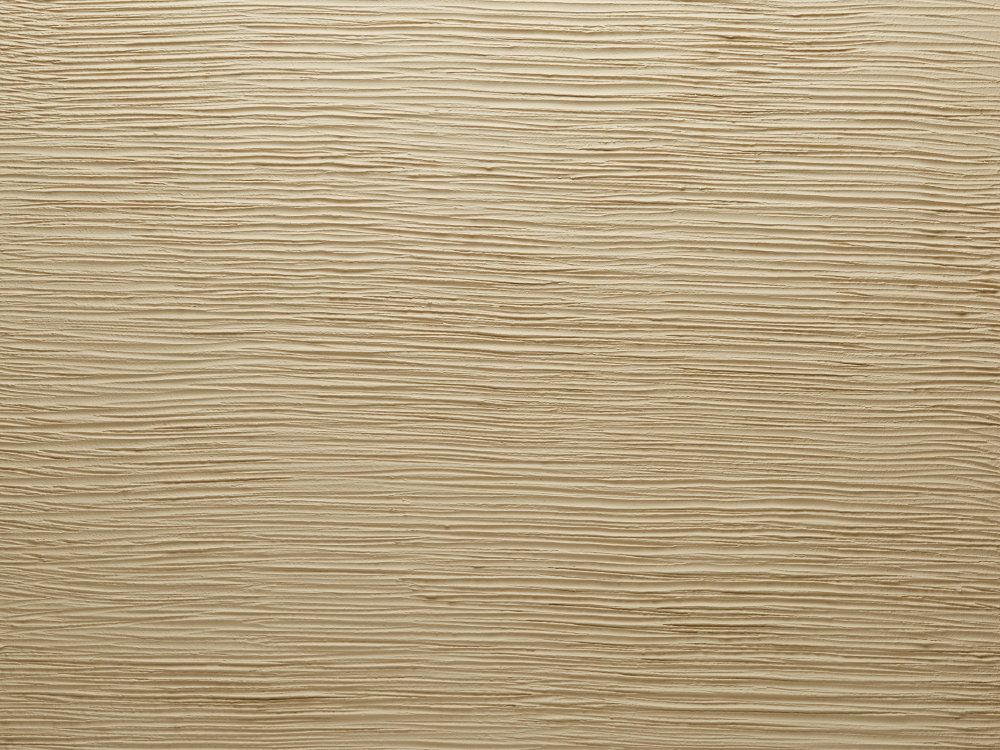 5e240539bc3b227a9cdd757f_e