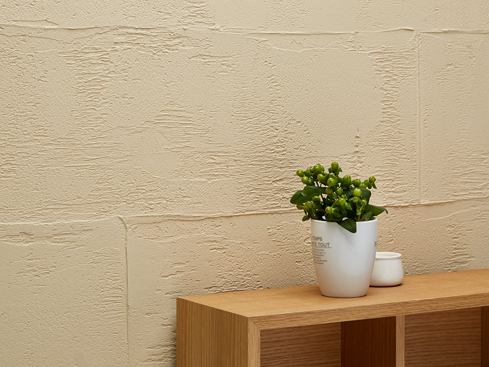 5e240539bc3b227a9cdd757f_f