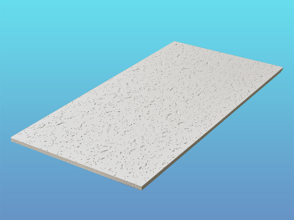 5e118a12774bfa0aa22ba9a7_b