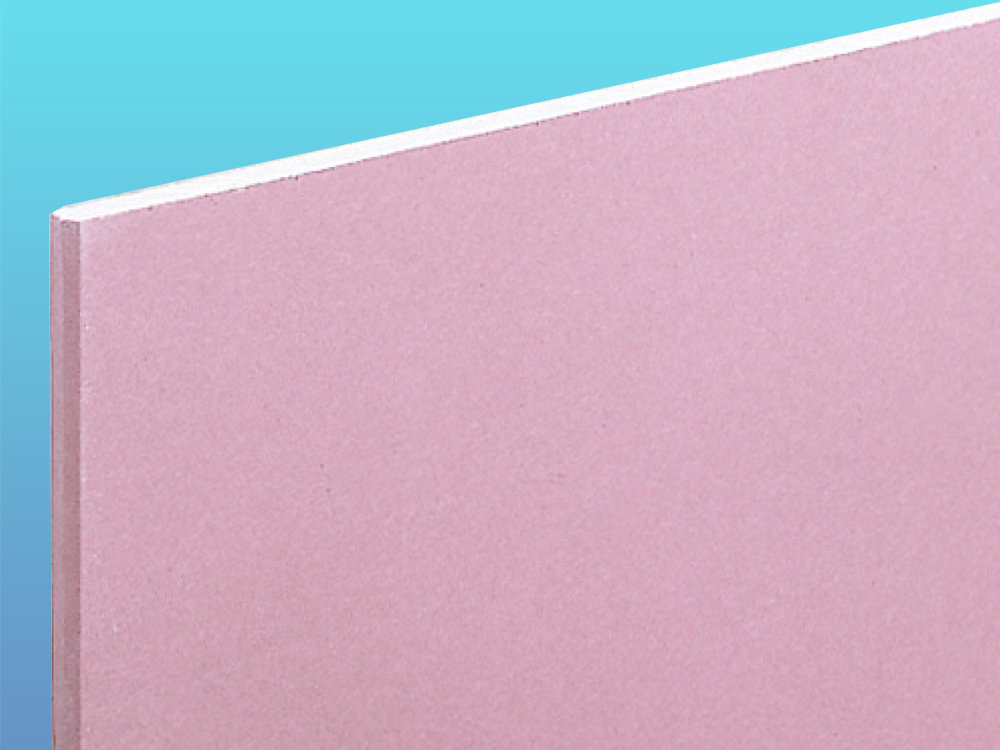 5eccc991bc3b224c103c5b53_a