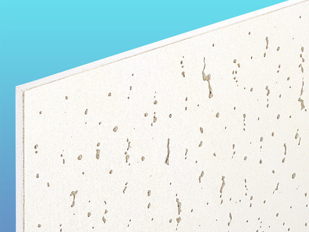 5e24052fbc3b227a9cdd7537_a