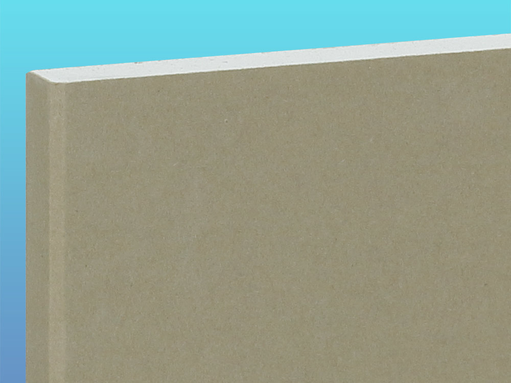 5e240527bc3b227a9cdd74fa_b