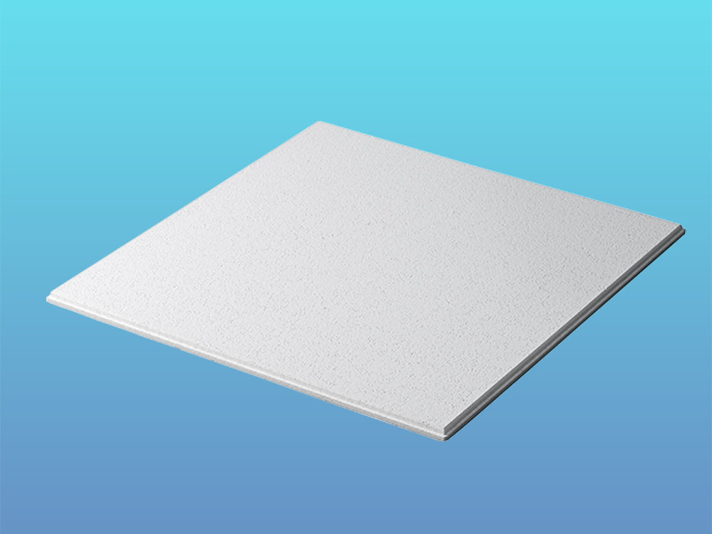 5e118a11774bfa0aa22ba99e_b