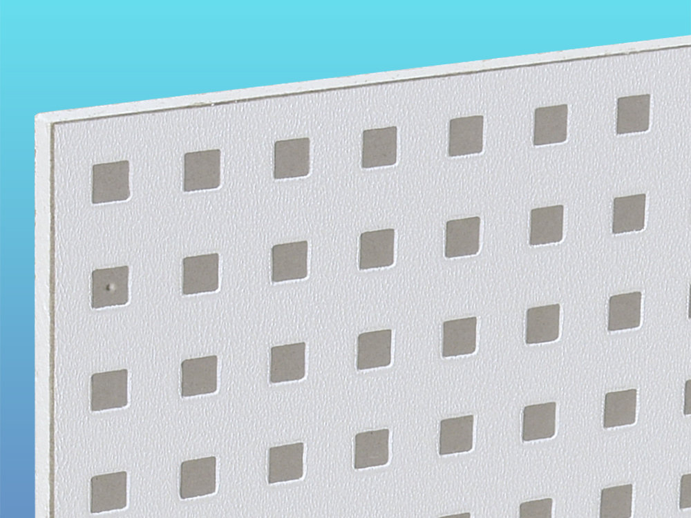 5e24052ebc3b227a9cdd752e_b