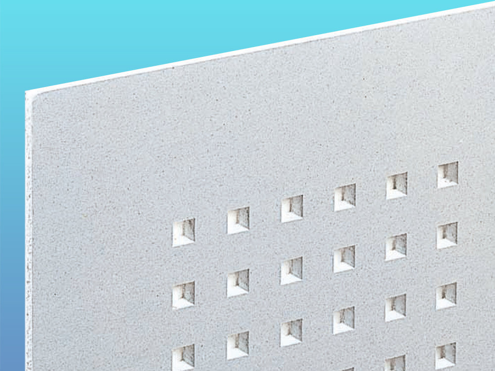 5e240535bc3b227a9cdd755e_c