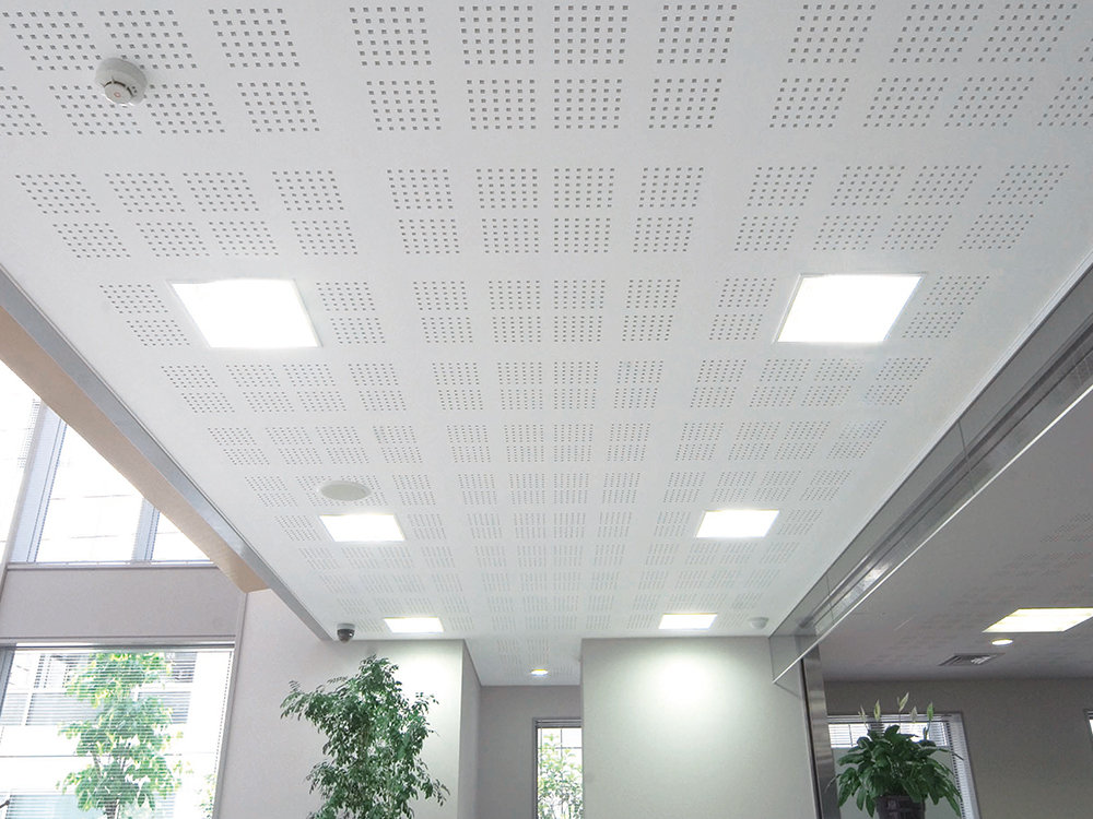 5e240535bc3b227a9cdd755e_d