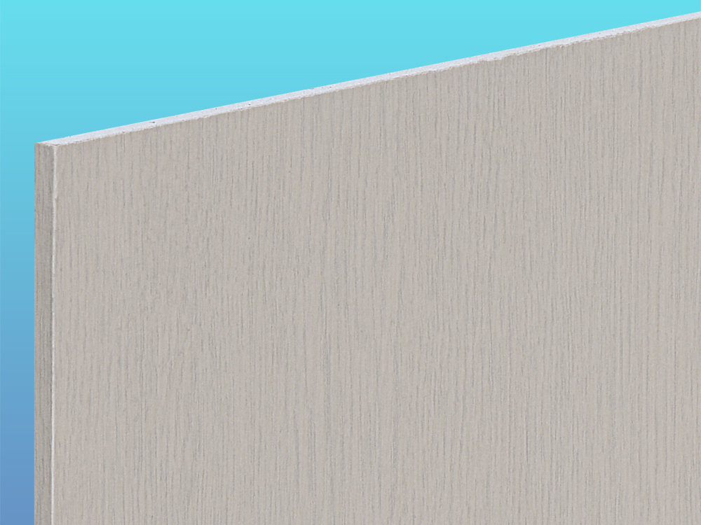 5e240529bc3b227a9cdd7509_d