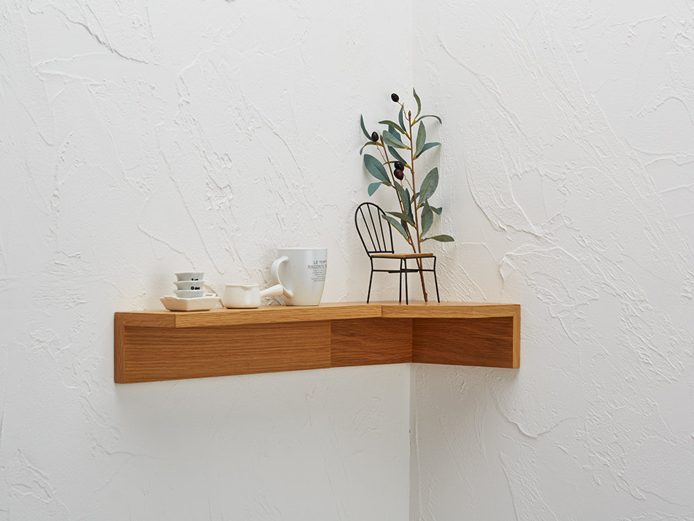 5e24053abc3b227a9cdd7585_f