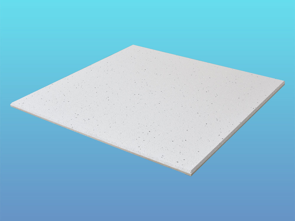 5e118a12774bfa0aa22ba9aa_b