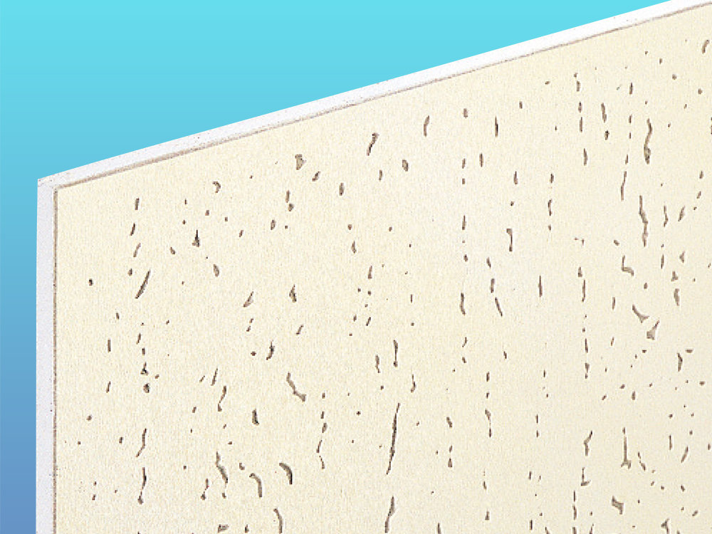 5e240530bc3b227a9cdd753a_a