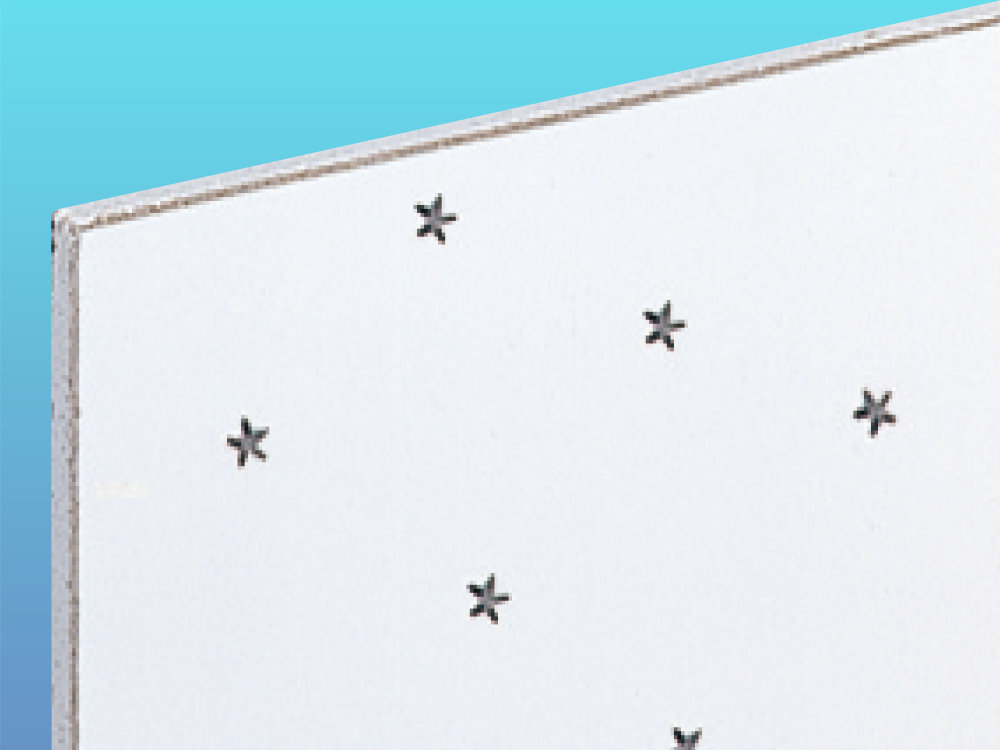 5e240530bc3b227a9cdd753d_a