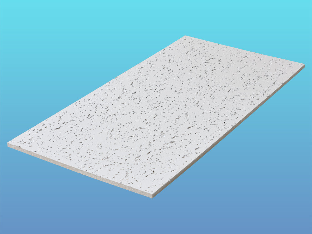 5e118a11774bfa0aa22ba99b_b