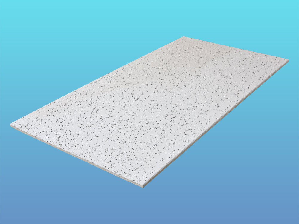 5e118a12774bfa0aa22ba9ad_b