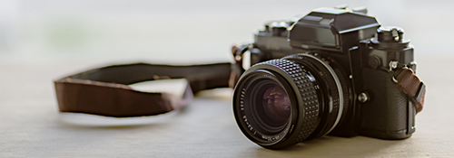 For industrial and optical polishing