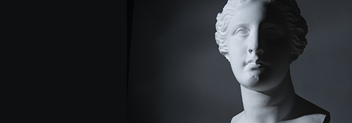 For ceramic ware, art and decoration