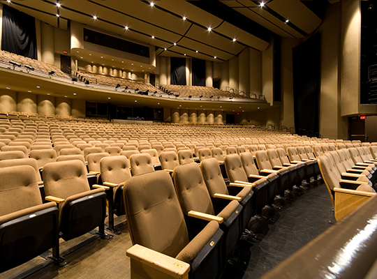 Sound insulation performance