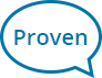Proven