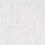 アート（布目）