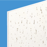 タイガーハイクリンジプトーン・ライト