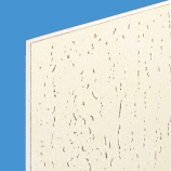 タイガーハイクリンマーブルトーン・ライト