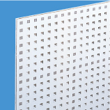 タイガースクエアトーン・Dプラス