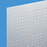 タイガースクエアトーン・6