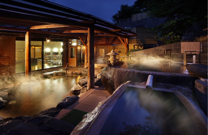 南陽市の観光名所03