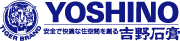 吉野石膏株式会社