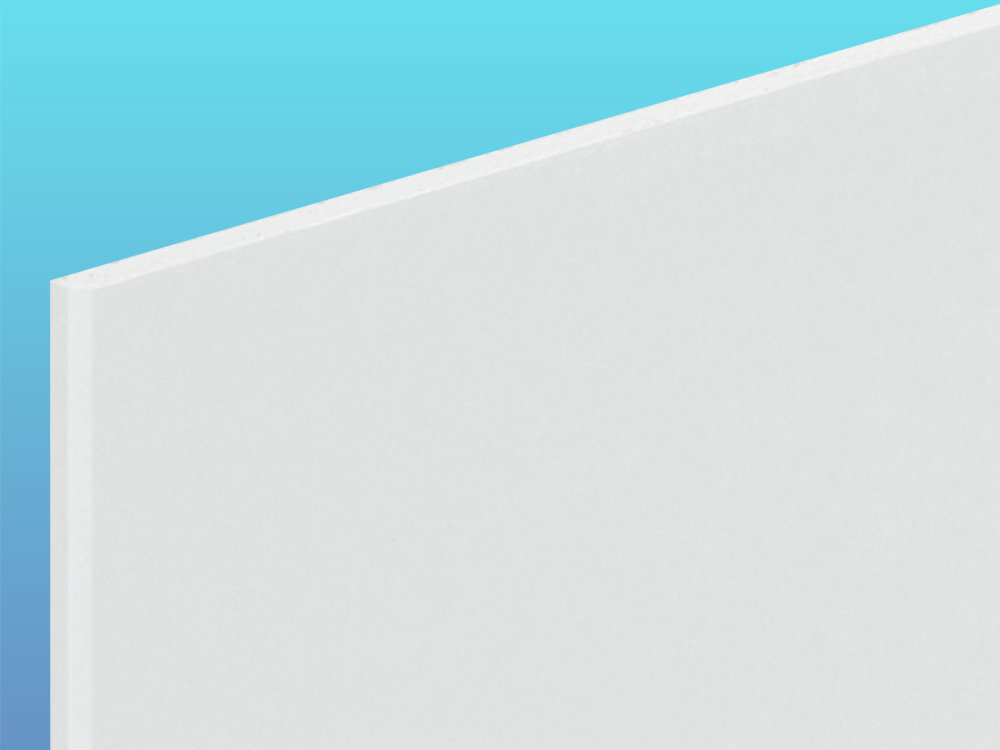 不燃タイガーボード 9.5｜製品画像