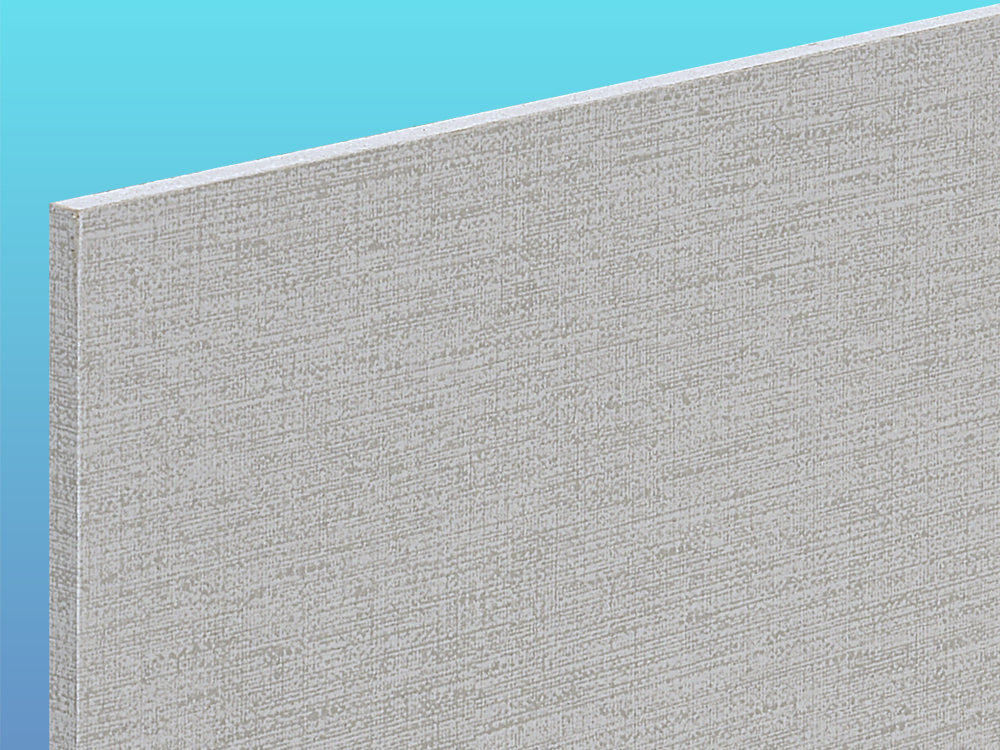 タイガーハイクリンボード・アートタイプ|製品画像