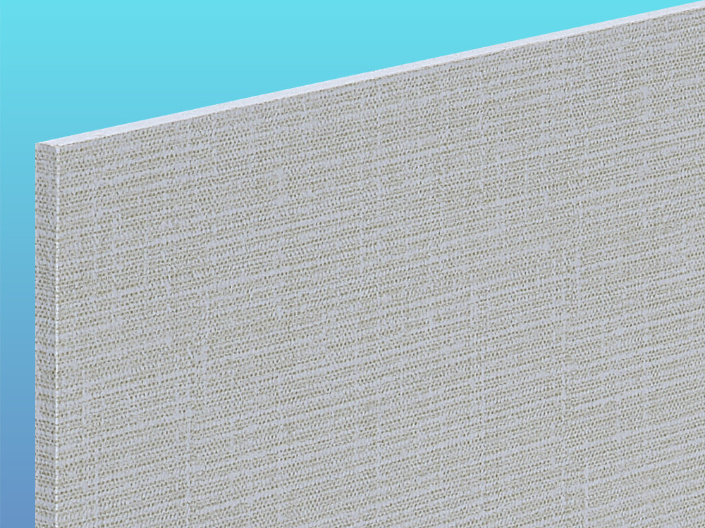 タイガーハイクリンスカット押入ボード|製品画像