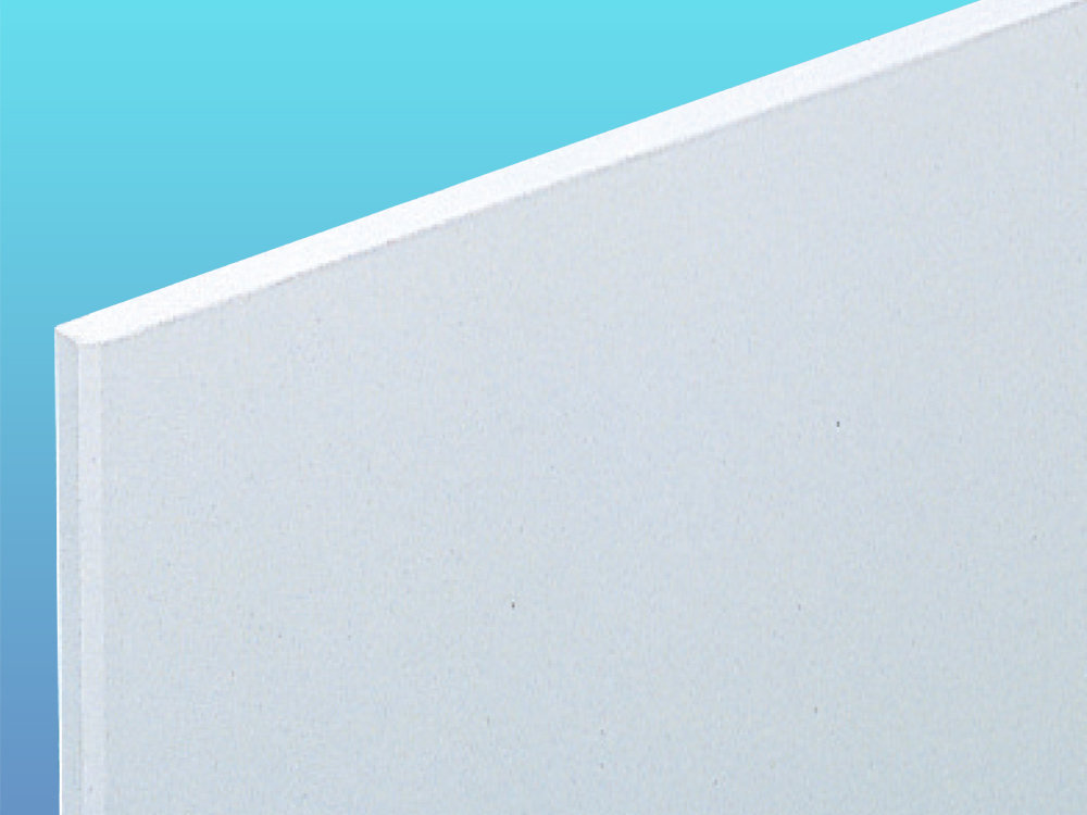 タイガースーパーハード｜製品画像