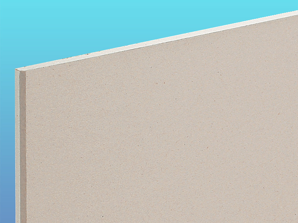 タイガーハイパーハードC｜製品画像