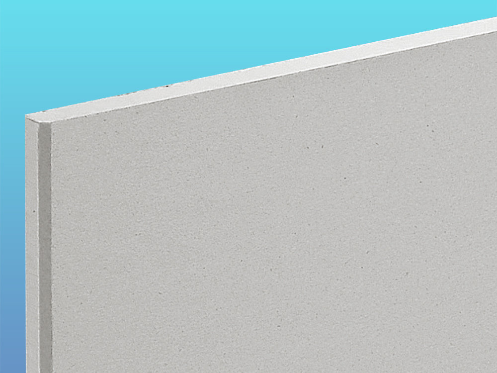 タイガーハイパーハードT｜製品画像