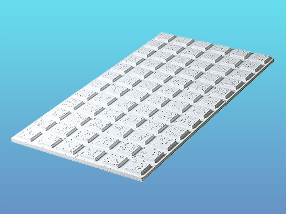 ソーラトン キューブ|柄