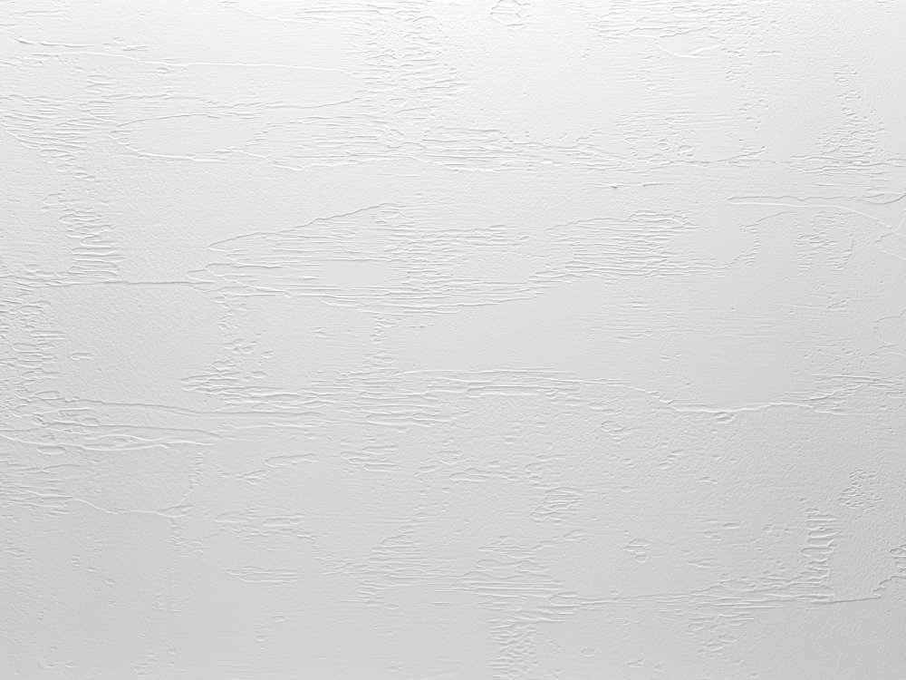 タイガーピュアコート｜パターン柄