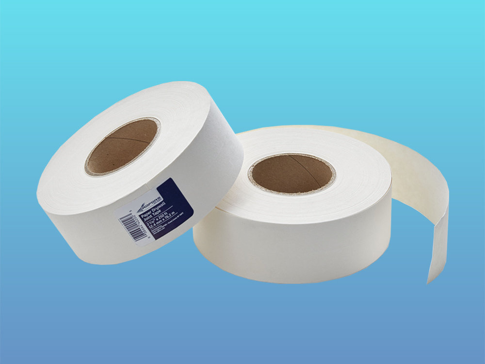 タイガージョイントテープ｜製品画像