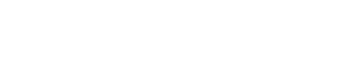 タイガー遮音フロアシステム