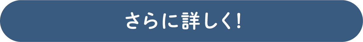 さらに詳しく！