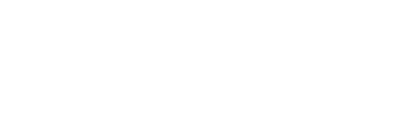 きれいな空気づくりで、家族が安心して過ごせる快適な住空間を。