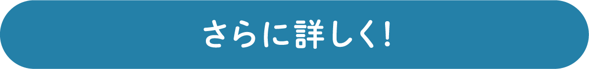 さらに詳しく！