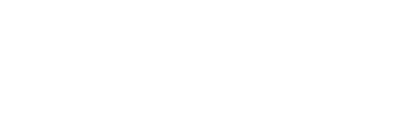 音が聞き取りやすいから、楽しいことに夢中になれる。