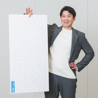 タイガージプトーン・ウルトラライト