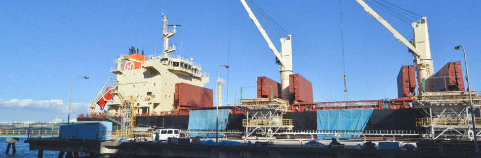 一貫生産システム