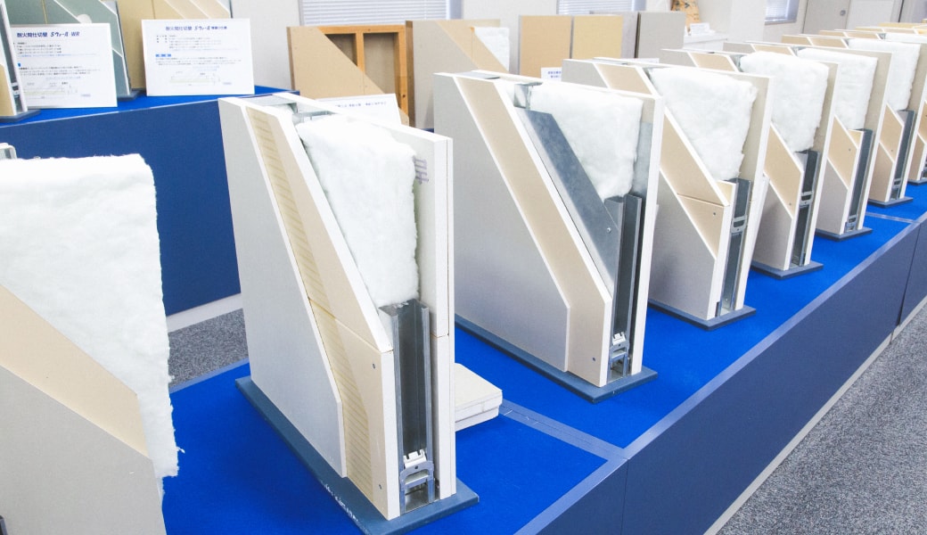 石膏製品エトセトラ