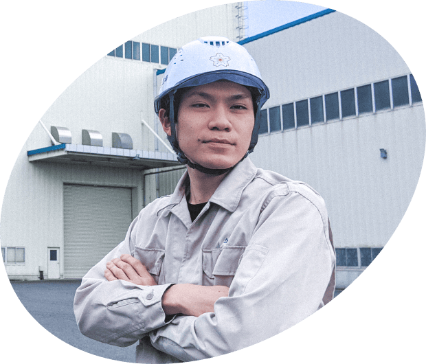 江田 智弘
