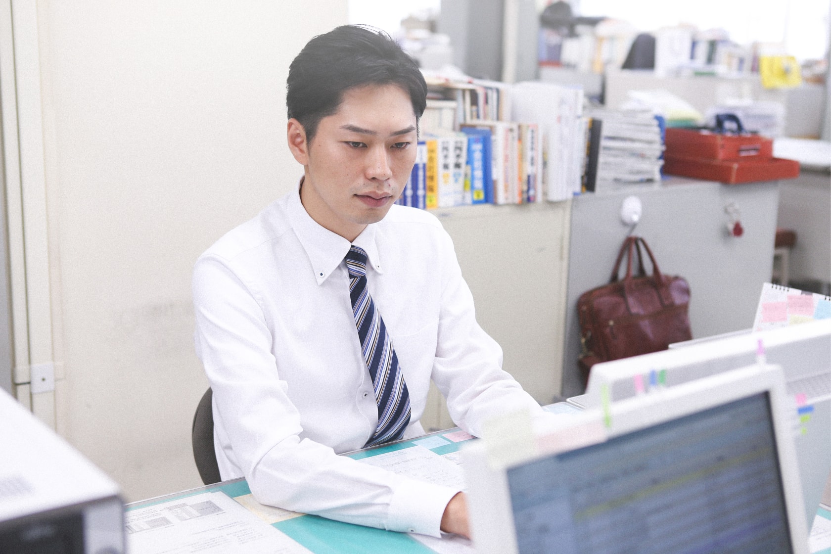 学び、今後の目標