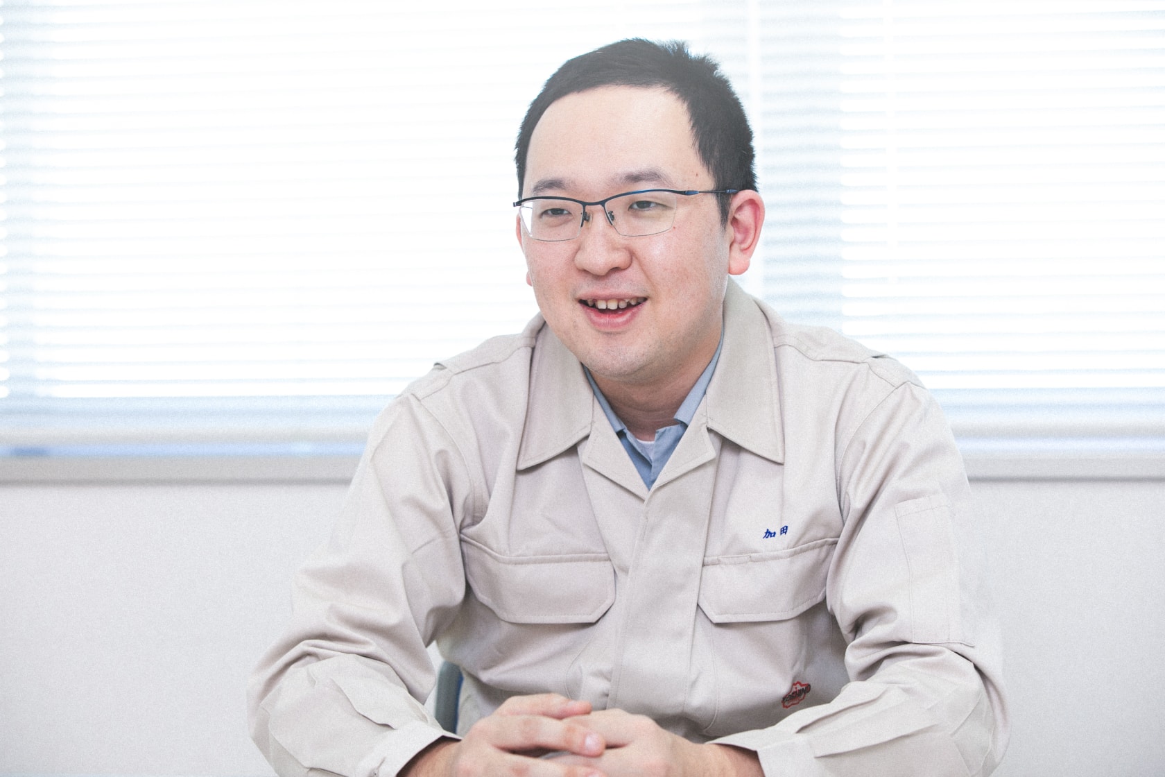 学び、今後の目標